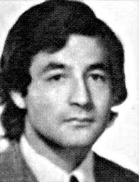 Archivo Provincial de la Memorial