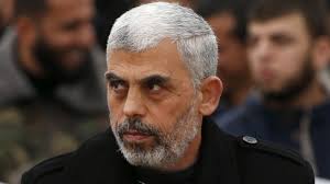 KKK leader Frank Ancona found dead in Missouri