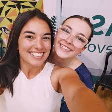 Recap últimos meses AIP, Zahi clasificó entre las mejores de Argentina de  su categoría, con la compañía de la mejor profe @camiescobar_ 🛼❤️ Vamos  por más @zahi.acrich @m_burzo