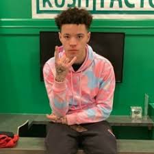 Stream Lil Mosey X Stash Baby I Ain T Sleep Full Leaked By Oops Tops 400 Listen Online For Free On Soundcloud