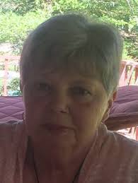 Patricia Anne Langford Obituary