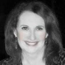 The VERY famous🌟 music, icon legend, mega star whom I'm recording this  Christmas song with just called me to play me a rough cut and it's  AMAZING!!! Omg!! I'm literally doing the “