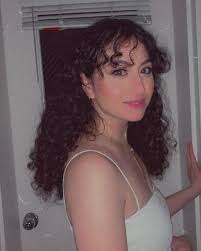 Simone Kurtz (@thethirteenthour) • Instagram photos and videos