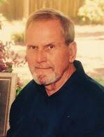 Robert Shillington Obituary