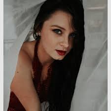 Izze's Official Music