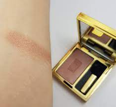 Elizabeth Arden Eye Shadow In Colour Desert Rose 11 6 20180318224101542 Beauty Box Beauty Box Subscriptions Elizabeth Arden Eye