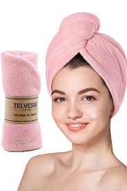 Linens 50X80 cm White Soft Cotton Foot Towel