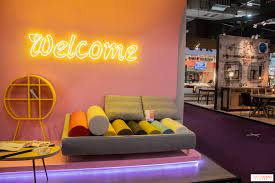 Check spelling or type a new query. La Foire De Paris And The Concours Lepine Postponed To July 2021 Sortiraparis Com