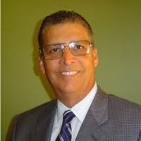 Henry Castillo email address & phone number