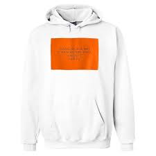 Always Believe That Something Wonderful Is About To Happen Hoodie Always Believe That Something Wonderful Hoodie Hoodies Always Believe Print Clothes