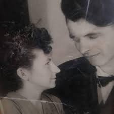 Helen Georgia food and Oktoberfest recommendations?