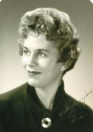 Susan Krostag Obituary (1943