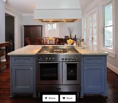 Behr Dark Storm Cloud Vs Sherwin Williams Storm Cloud Home Loves Design