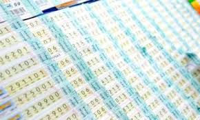 ผลสลากกินแบ่งรัฐบาล 1 มิถุนายน 2564 หวย 1/6/64 ตรวจหวยงวดนี้ ผลสลาก. à¸•à¸£à¸§à¸ˆà¸œà¸¥à¸ªà¸¥à¸²à¸à¸ à¸™à¹à¸š à¸‡à¸£ à¸à¸šà¸²à¸¥ 1 à¸¡ à¸– à¸™à¸²à¸¢à¸™ 2564 The Thaiger