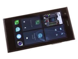 Jolla Jolla technische daten, test ...