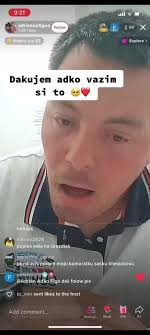 Toto a miskoaverage podakovanie za prajmicek bude navzdy rent free v mojej  hlave #ComingOut #slovakia #fyp #fy #foryou #adrianfigo #adkofigo #npc s/o  @Milanko Čúzi