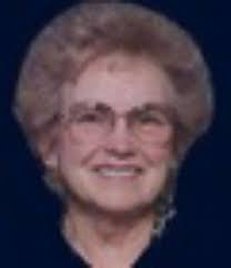 Elizabeth Willis Obituary July 3, 2015
