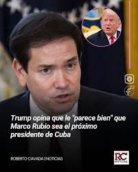 El Partido de la Liberación Dominicana (PLD) expulsó de sus filas a Ángel  Neftalí Beltré Encarnación, Edison Padilla y Luis Manuel Féliz Méndez,  miembros del Comité Central y presidentes de comités de