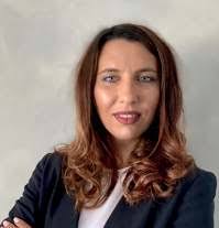 Donau Soja 10 Years Anniversary & Annual Report