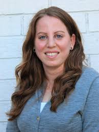 DBT Skill Informed Group — Therapists — DBTGA