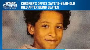 Candidates for Fayette Co. clerk: Democrat Susan Lamm; Republican Dawne  Perkins