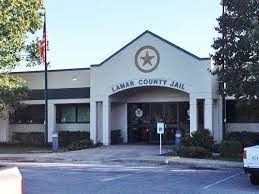 Inventory of records of lamar county housed in the lamar county courthouse in paris, texas. Lamar County Jail Suspends Visitation After Covid Exposure Free Theparisnews Com