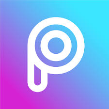 Instead of having to manually adjust each area of your face, the app does it for you. Picsart Premium Apk 17 2 2 Download Unlocked Premium Free