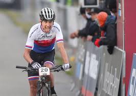 Kolo pro život is the biggest. Biker Cink Byl Druhy V Leogangu Po Peti Letech Se Vratil Na Stupne Vitezu V Sp Idnes Cz