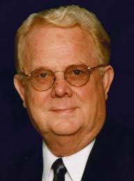 Arlie Lee Higgins of Millers Creek dies