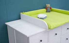 Wickelaufsatz Filippo Fur Ikea Hemnes Breit Werkstatt Geppetto Wickelaufsatz Wickelaufsatz Ikea Hemnes Hemnes