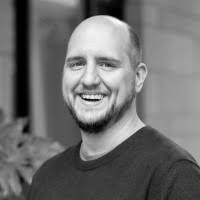 20+ "Philip Nuss" profiles