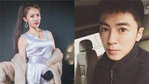 56657 12 3 4 5 6 7 8 9 10. æŽåœ‹æ¯…èˆ‡ å­¸å§Šå¥³å‹ åˆ†åˆç³¾çº15å¹´é¬†å£èª å¥¹å°±æ˜¯å®¶äºº å¨›æ¨‚æ˜Ÿèž ä¸‰ç«‹æ–°èžç¶²setn Com