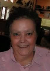 Obituary for Anna (Gargiulo) Savarese
