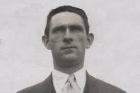 Killorglin was 'like a city of the dead'