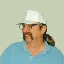 James Goodwin Obituary May 24, 2013