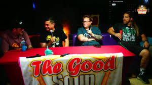 Profile for William Bozza