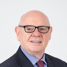 Ethical Finance Global 2023