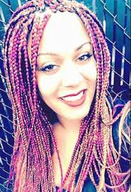 Rebecca Mattes's Instagram, Twitter & Facebook