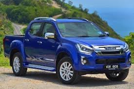 Salam mc tv guys.lama tak keluar content so minggu nie kami bawa dua part di mana part 1 kita review kereta owner kedai star. Malaysians In Sarawak Are Stranded That S Why The Toyota Hilux Is A Necessity There Wapcar