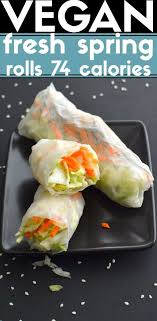 Maybe you would like to learn more about one of these? 4 Low Calories Meal Swap Recipes Gluten Free Under 200 Calories High Volume Lo Low Calories Vegetarian Low Calorie Vegetarian Recipes Low Calorie Vegan