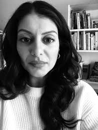 A Round-Up of Poems For Your Heart (whatever state it may be in today)