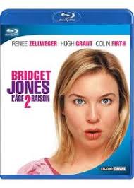 Bridget Jones : L'Âge de Raison [2004]