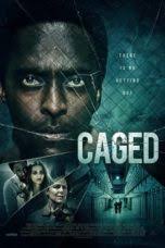 Semua kualitas hd hd 21+ hd eng sub hd no sub sd. Halaman Movie Dramaqu Juraganfilm