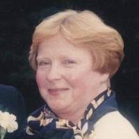 Maureen Ann O'Shea Obituary (2025)