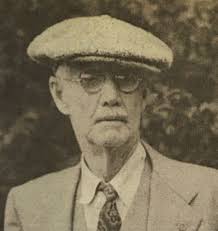 Spencer Cooper (1865-1949)