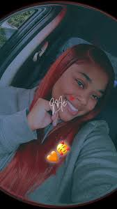 Jasmine Rose Wilson Bentley