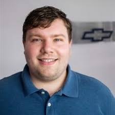 Garber Chevrolet Midland