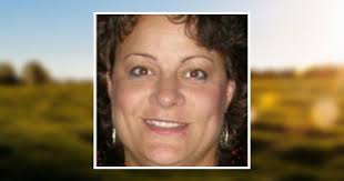 Jennifer George Blevins Obituary April 20, 2012