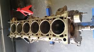 Bmw e30 itb induction noise, mic. M20 2 9l Engine Build Bmwfanatics