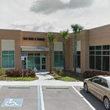 Has been added to your cart. The Best 10 Ear Nose Throat In New Port Richey Fl Last Updated April 2021 Yelp